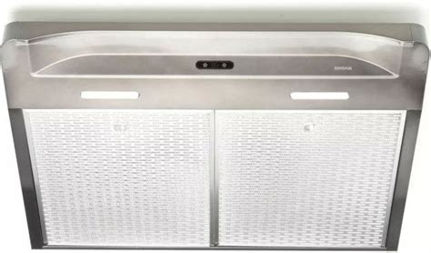 broan alta bqdd1 series 30 under cabinet range hood-stainless steel-bqdd130ss|Broan® Elite Alta 1 Series Under.